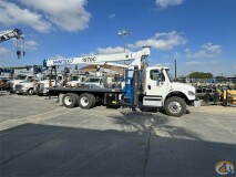 2024 Manitex 1970 C slide 3