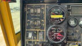 Grove RT875BXL slide 43