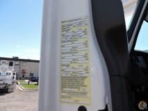 Versalift VN-555-MHI slide 20