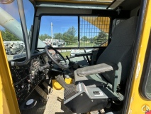 Grove RT875E slide 13