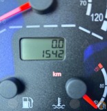 Tadano AC-4.070-2 slide 8