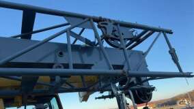 Grove TMS700B slide 36