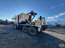 1979 P&H 790BTC slide 6