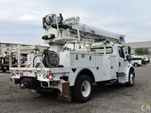 Altec DM47-TR slide 4