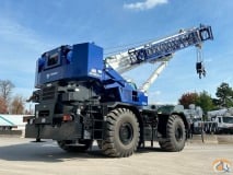 Tadano GR 800XL-4 slide 4