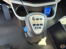 2022 Manitex TC50155HL slide 7