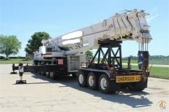 Krupp KMK 5160 slide 10