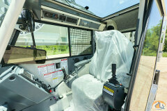 2026 National NBT60XL slide 13