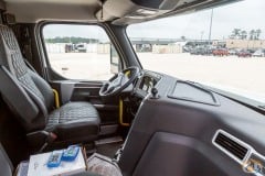 Manitex 50155 SHL slide 13