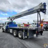 2024 Manitex 30100 C slide 4