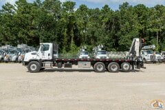 IMT 32/222 K4 slide 3