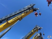 Grove RT650E slide 4