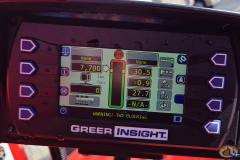 2024 Manitex 30102 C slide 10