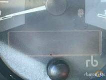 Terex-Demag AC 40/2L slide 6