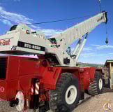 Link-Belt RTC-8060 slide 1