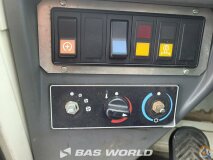 2016 Terex RT 35 slide 35