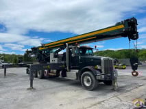 Manitex 50128 S slide 3