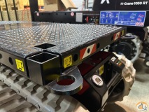 MultiLoader USA ML3.0 RT slide 5