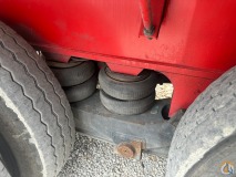 Link-Belt HTC-8675 Series II slide 17