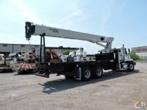 National 8100D slide 5