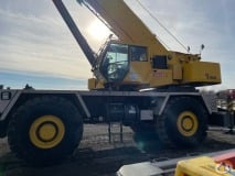 Grove RT9150E slide 8