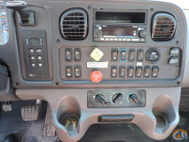 2023 National 9103A slide 8