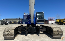 Tadano Mantis GTC-800 slide 11