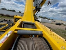 Grove GRT8100 slide 10