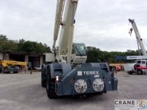 Terex RT 670 slide 7
