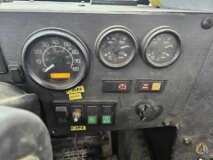 Link-Belt HTC-8670 slide 24