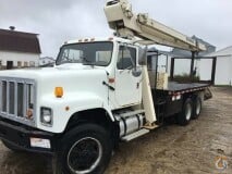 National 500B slide 4