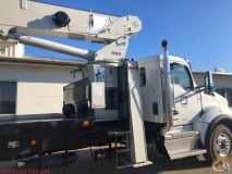 2023 National 9103A slide 3