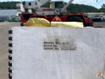 2003 Link-Belt RTC-8070 slide 31