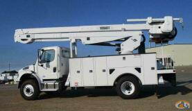 Versalift VN-555-MHI slide 2