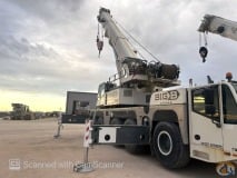 Terex-Demag slide 6