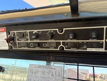 2008 National 18127 slide 10