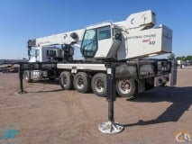 2012 National NBT40 slide 3