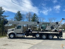 2025 National NTC55L slide 2