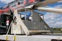 National NBT45-142 slide 16