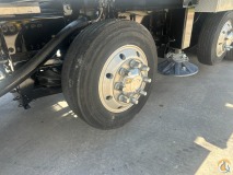 National NBT45 slide 17