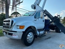 Manitex 1770C slide 2