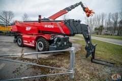 Magni RTH10.37 slide 7