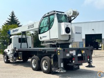 2026 Manitex 30112 S slide 5