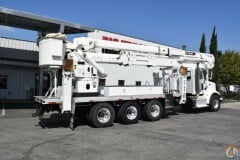 Terex TM125 slide 4