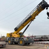 Grove RT9130E slide 2