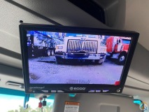 2021 Manitex 26101 C slide 13