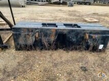 Link-Belt 218 HSL slide 30