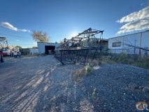 1979 P&H 790BTC slide 44