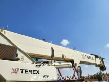 Terex A600-1 slide 13