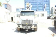 2026 Manitex 26101 C slide 1